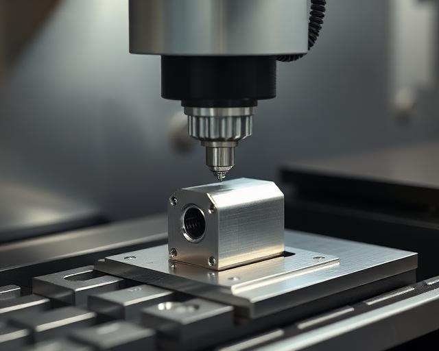 Reducing Downtime with Predictive Maintenance