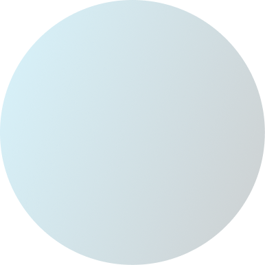 Decorative Gradient